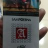 Sofiyan Yan profil fotoğrafı