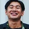 Profilbild von yudhadongmu