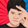 terlihat biasa aja's profile picture