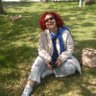 Ayten Altaylı 的头像
