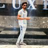 Arun Vijay's profile picture