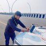 JP@IRRS DoT(GoI)'s profile picture