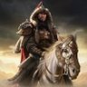 Фото профиля Hashashin creed assassin