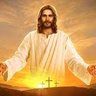 MORILLOJESUS 的头像