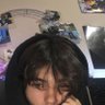 Cubic's profile picture