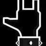Keiser 23's profile picture