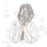 Profilbild von ☺︎ RenA ☺︎
