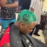 Oluwafemi's profile picture