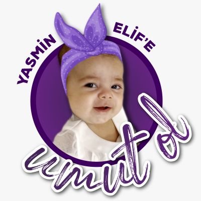 💭YasminElifKazandı💜's profile picture