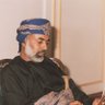 سعود البوسعيدي 的头像
