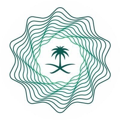 MOFKSA's profile picture