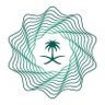 وزارة المالية السعودية 的头像