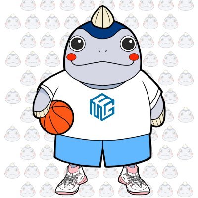 baskemaguro's profile picture