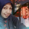 Indah Y. R's profile picture
