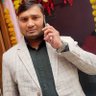 Dr.Narender Singh Rajput profil fotoğrafı