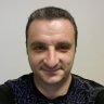 Andrei Sinelnikov 的头像