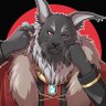 Фото профиля ねこ魔王