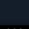 sonerrrrrrrr's profile picture