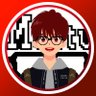 Profilbild von Mattu(まっつ)👓🍫Vtuber