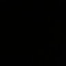 Matheus Matheus's profile picture