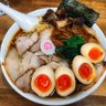 ポカ丸's profile picture