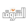 Shorouk News profil fotoğrafı