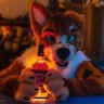 Profilbild von Cinnamon Collie