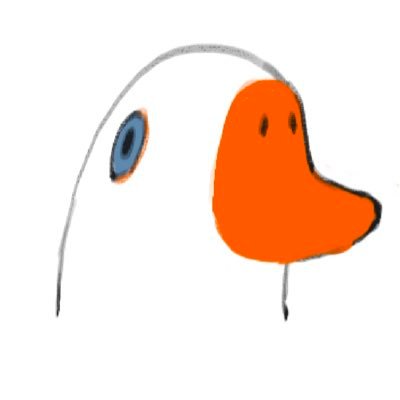 99PEKOPECO99's profile picture