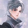 Profilbild von Peacefully