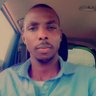 Etyang emma's profile picture