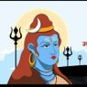 Sanjeev Srivastava I.N.D.I.A. profil fotoğrafı