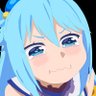 mafalda's profile picture