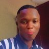John Jeremiah's profile picture