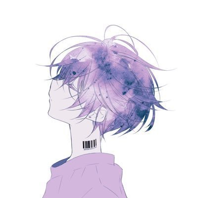 honneofwotak's profile picture