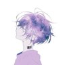 あるヲタクの本音bot卍's profile picture