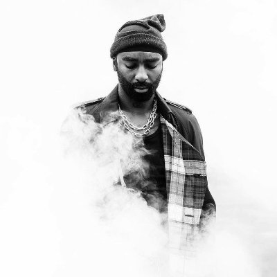 Khotso-Nucho®'s profile picture