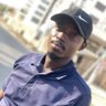 Tony Adusei-Manu's profile picture