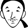 Jack Soh's profile picture