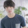 テル@プロモーションライター's profile picture