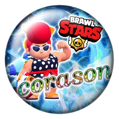 ブローノブチャラティ's profile picture