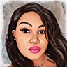 Zinhle Mabaso 👑 profil fotoğrafı