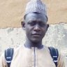 Habibu Abubakar's profile picture