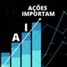 Фото профиля Ações Importam