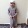 Фото профиля ابو عبد الرحمن AHMED ELSHAZLY