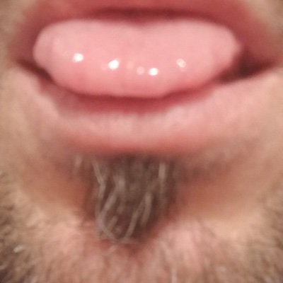 Nobie761's profile picture