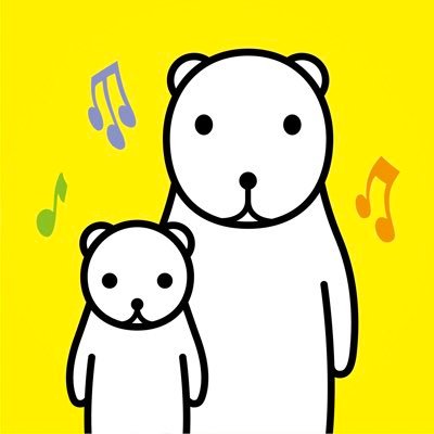 kodomo_classic's profile picture