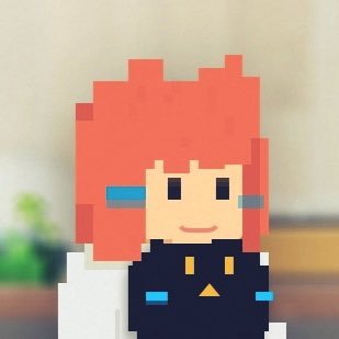 SoundQuest's profile picture
