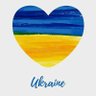 Marcie๐ป๐บ๐ฆstands with Ukraine ็ๅคดๅ