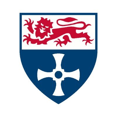 Newcastle University's profile picture