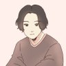 さなだ's profile picture